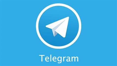 grup telegram open bo|Bokepind mantap